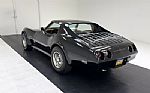 1974 Corvette Coupe Thumbnail 5