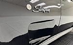 1974 Corvette Coupe Thumbnail 15