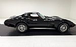 1974 Corvette Coupe Thumbnail 9