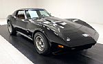 1974 Corvette Coupe Thumbnail 10