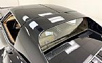 1974 Corvette Coupe Thumbnail 21
