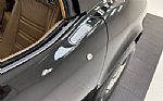 1974 Corvette Coupe Thumbnail 20