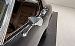 1974 Corvette Coupe Thumbnail 19