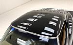1974 Corvette Coupe Thumbnail 17
