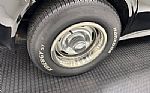 1974 Corvette Coupe Thumbnail 25