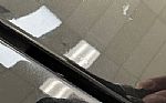 1974 Corvette Coupe Thumbnail 29