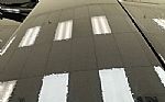 1974 Corvette Coupe Thumbnail 40