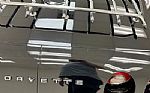 1974 Corvette Coupe Thumbnail 43
