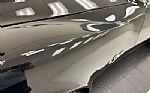 1974 Corvette Coupe Thumbnail 56
