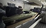 1974 Corvette Coupe Thumbnail 62
