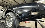 1974 Corvette Coupe Thumbnail 63