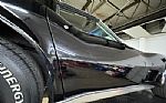 1974 Corvette Coupe Thumbnail 72
