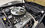 1974 Corvette Coupe Thumbnail 75