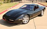 1990 Corvette ZR-1 Thumbnail 2