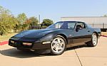 1990 Corvette ZR-1 Thumbnail 3