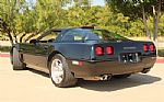 1990 Corvette ZR-1 Thumbnail 9
