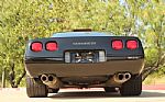 1990 Corvette ZR-1 Thumbnail 13