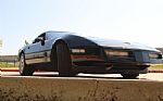 1990 Corvette ZR-1 Thumbnail 22