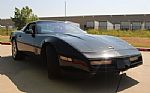 1990 Corvette ZR-1 Thumbnail 21