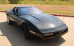 1990 Corvette ZR-1 Thumbnail 20