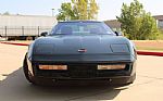 1990 Corvette ZR-1 Thumbnail 24