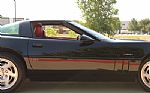 1990 Corvette ZR-1 Thumbnail 33