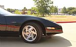 1990 Corvette ZR-1 Thumbnail 34