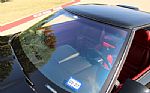 1990 Corvette ZR-1 Thumbnail 38