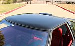 1990 Corvette ZR-1 Thumbnail 39