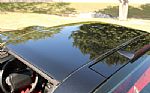 1990 Corvette ZR-1 Thumbnail 40