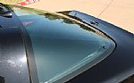 1990 Corvette ZR-1 Thumbnail 41