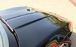 1990 Corvette ZR-1 Thumbnail 48