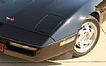 1990 Corvette ZR-1 Thumbnail 54