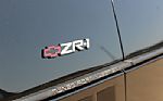 1990 Corvette ZR-1 Thumbnail 55