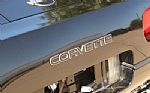 1990 Corvette ZR-1 Thumbnail 60