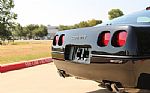 1990 Corvette ZR-1 Thumbnail 64