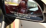 1990 Corvette ZR-1 Thumbnail 67