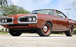 1970 Coronet Thumbnail 2