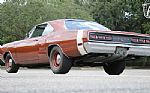 1970 Coronet Thumbnail 12