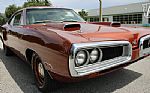 1970 Coronet Thumbnail 27
