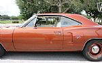 1970 Coronet Thumbnail 30