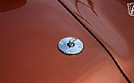 1970 Coronet Thumbnail 39