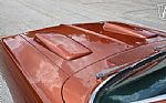 1970 Coronet Thumbnail 43
