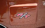 1970 Coronet Thumbnail 49