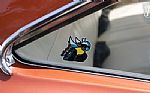 1970 Coronet Thumbnail 50
