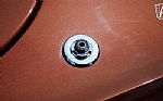 1970 Coronet Thumbnail 51