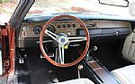1970 Coronet Thumbnail 66