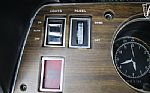 1970 Coronet Thumbnail 67
