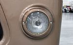 1955 Pickup Thumbnail 43