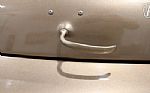 1955 Pickup Thumbnail 45